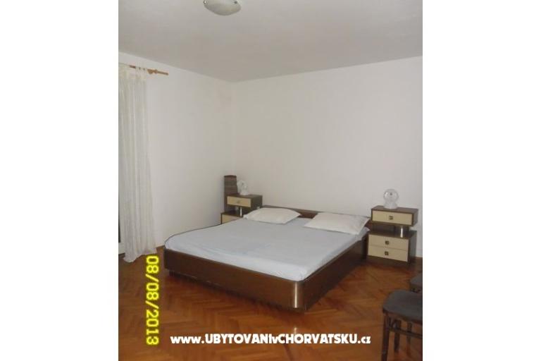 Appartamenti Sladić – foto 11