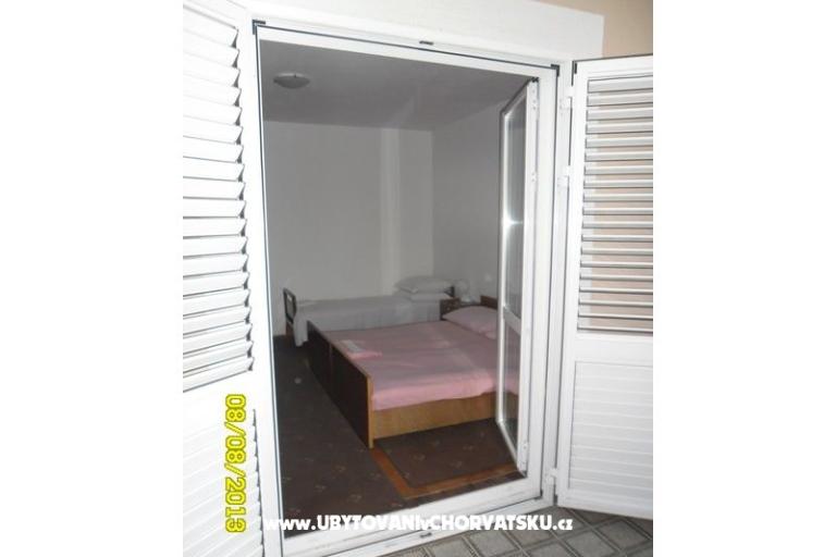 Appartamenti Sladić – foto 12