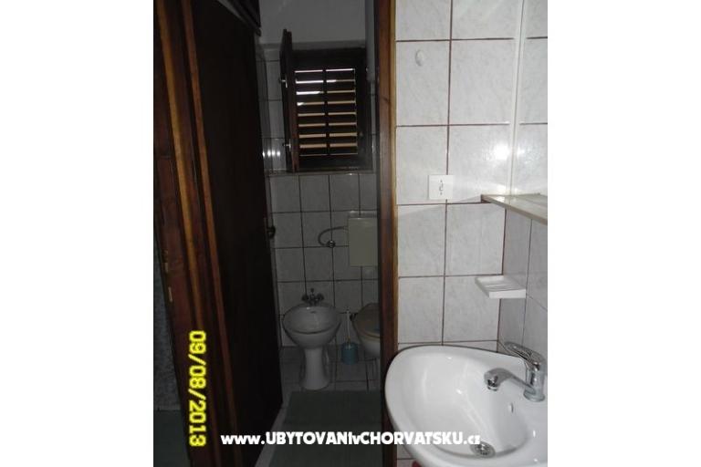 Appartamenti Sladić – foto 13