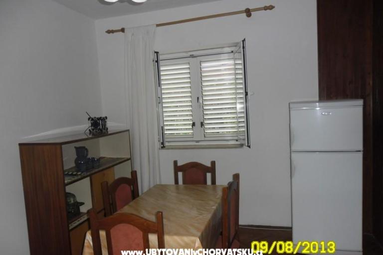 Appartamenti Sladić – foto 14