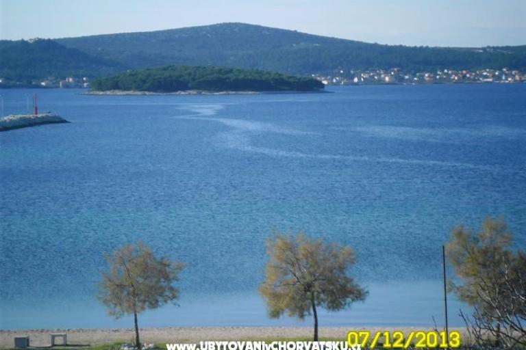 Appartamenti Sladić – foto 15