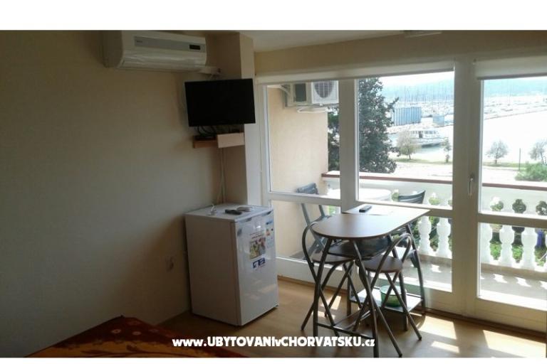 Appartamenti Sladić – foto 3