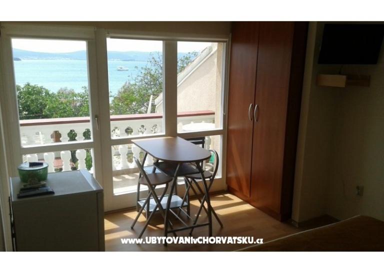 Appartamenti Sladić – foto 4