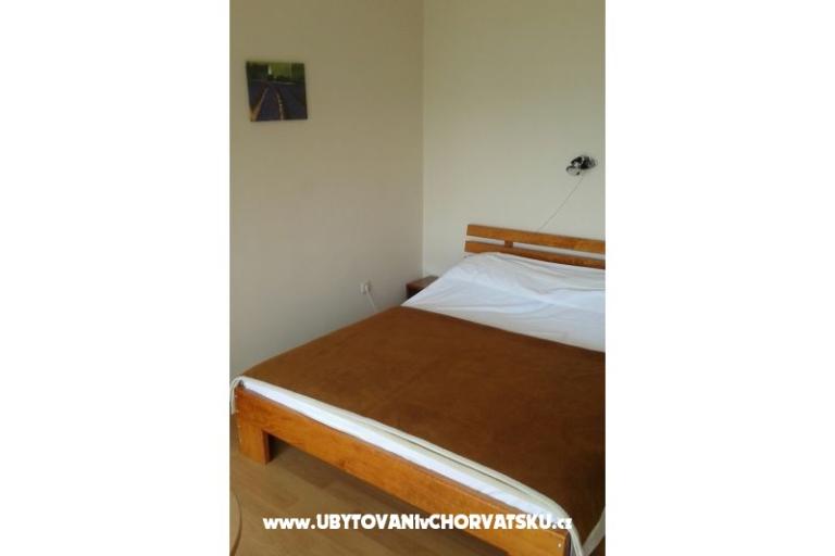 Appartamenti Sladić – foto 5