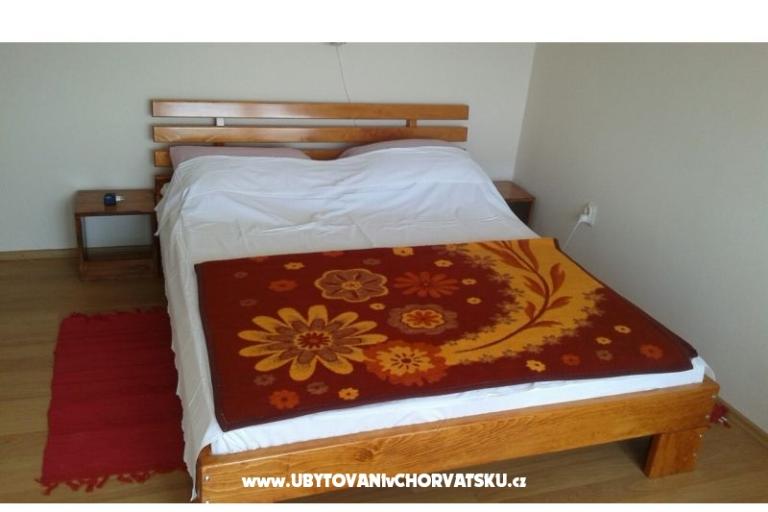 Appartamenti Sladić – foto 6