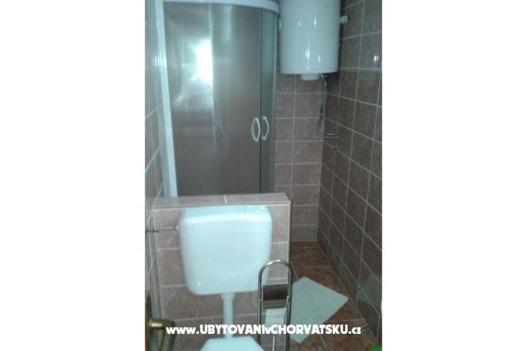 Appartamenti Sladić – foto 7