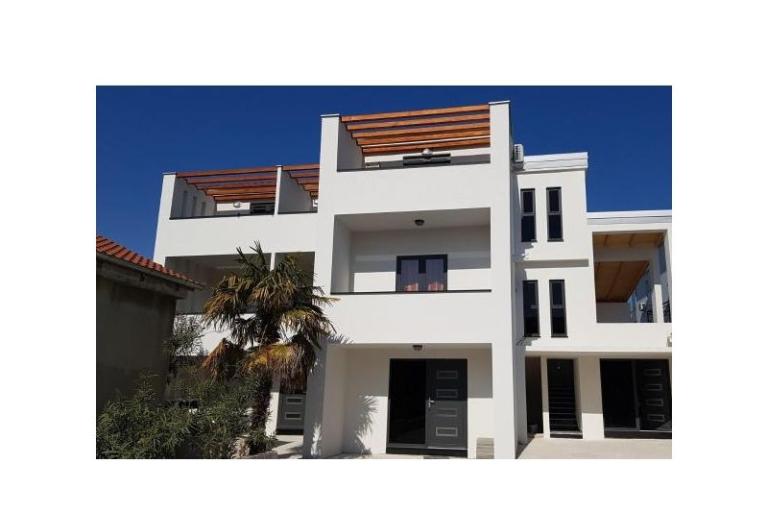 Appartamenti STAR – foto 2