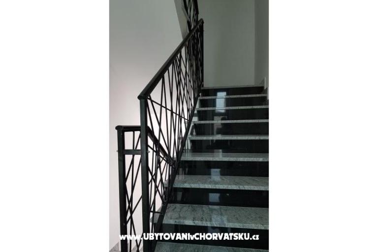 Appartamenti STAR – foto 4