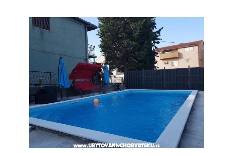 Appartamenti STAR – foto 5