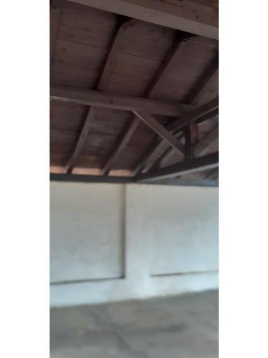 Appartamenti Stefani – foto 10
