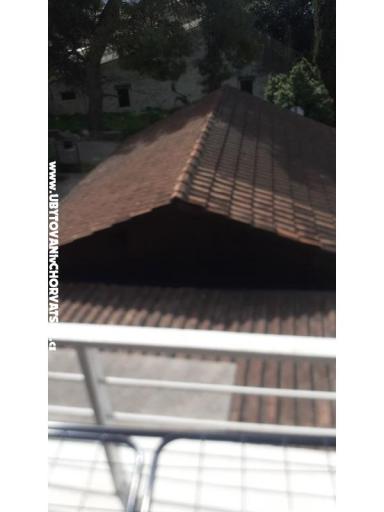 Appartamenti Stefani – foto 14