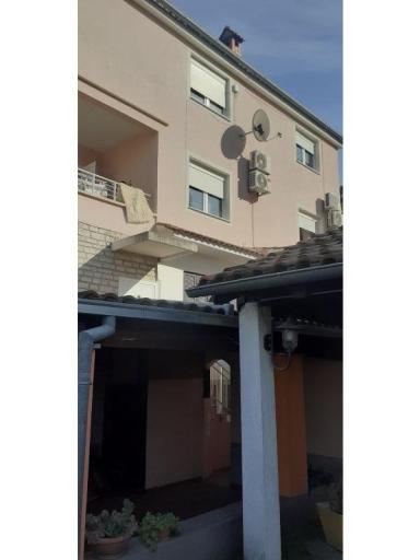 Appartamenti Stefani – foto 5