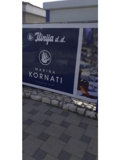 Appartamenti Stefani – foto 8