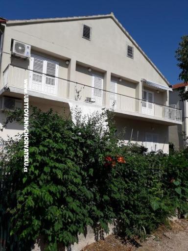 Appartamenti Sunčana Dalmacija – foto 10