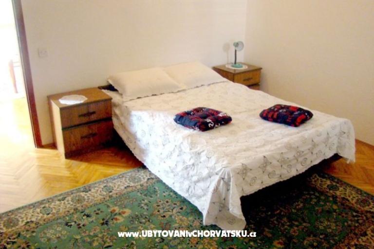 Appartamenti Sunčana Dalmacija – foto 13