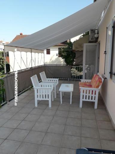Appartamenti Sunčana Dalmacija – foto 14