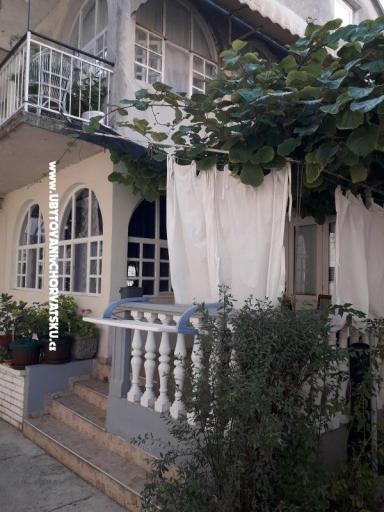 Appartamenti Sunčana Dalmacija – foto 15