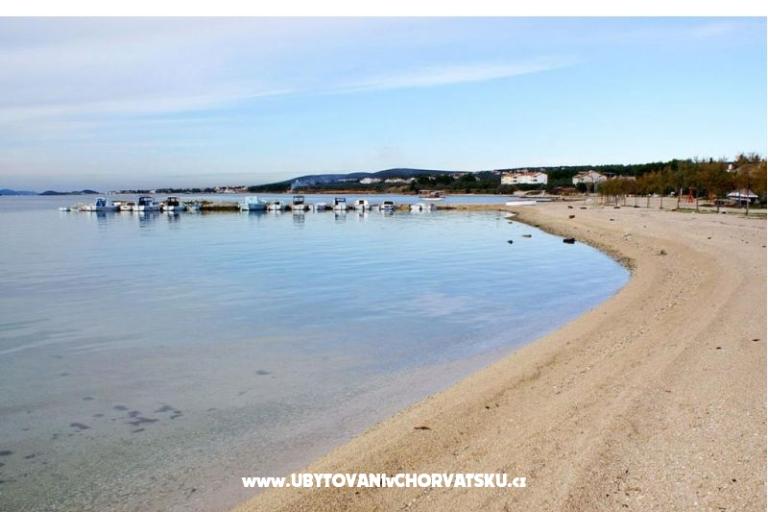 Appartamenti Sunčana Dalmacija – foto 16