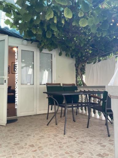 Appartamenti Sunčana Dalmacija – foto 2