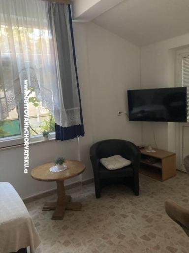 Appartamenti Sunčana Dalmacija – foto 5