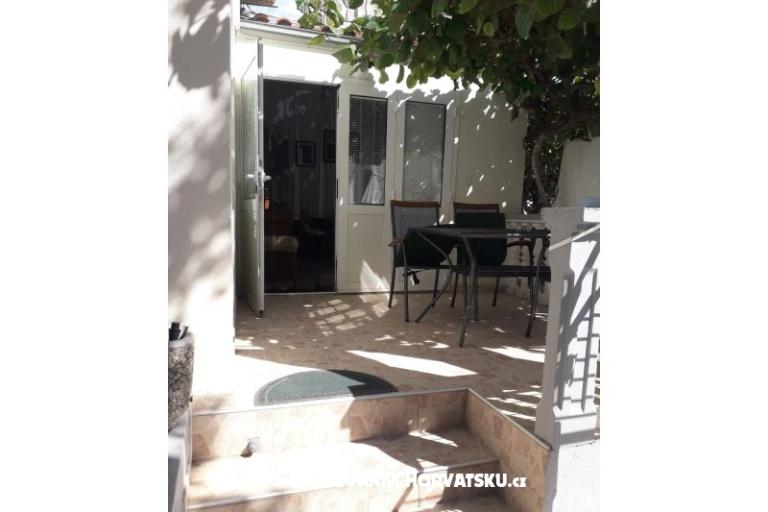 Appartamenti Sunčana Dalmacija – foto 6