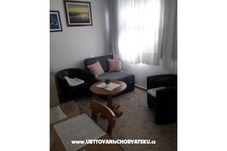 Appartamenti Sunčana Dalmacija – foto 7