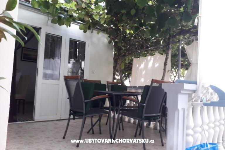 Appartamenti Sunčana Dalmacija – foto 9