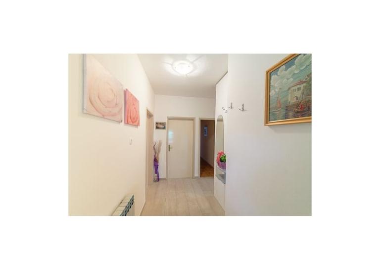 Appartamenti Tolić – foto 10