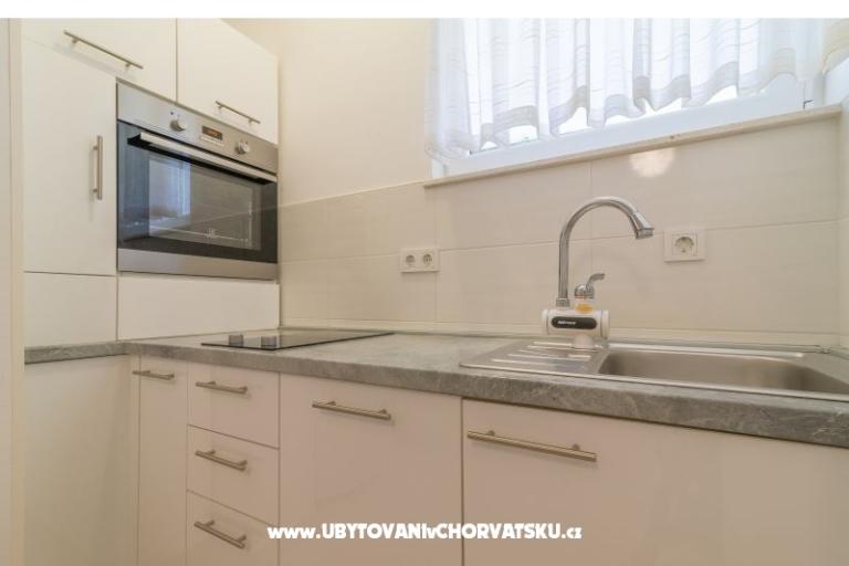 Appartamenti Tolić – foto 13