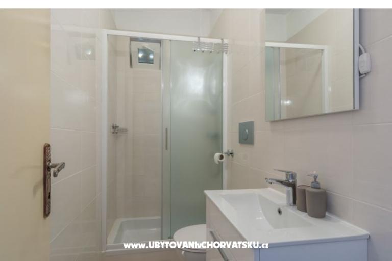 Appartamenti Tolić – foto 14