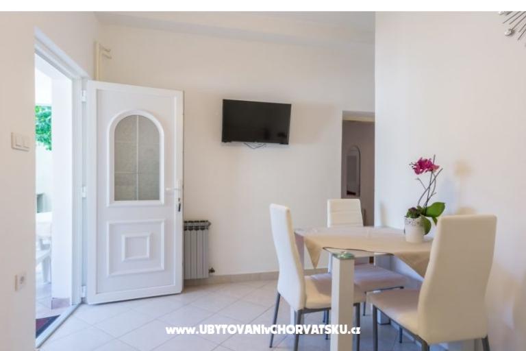 Appartamenti Tolić – foto 16
