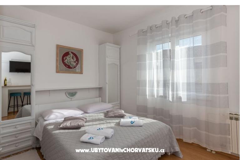 Appartamenti Tolić – foto 2