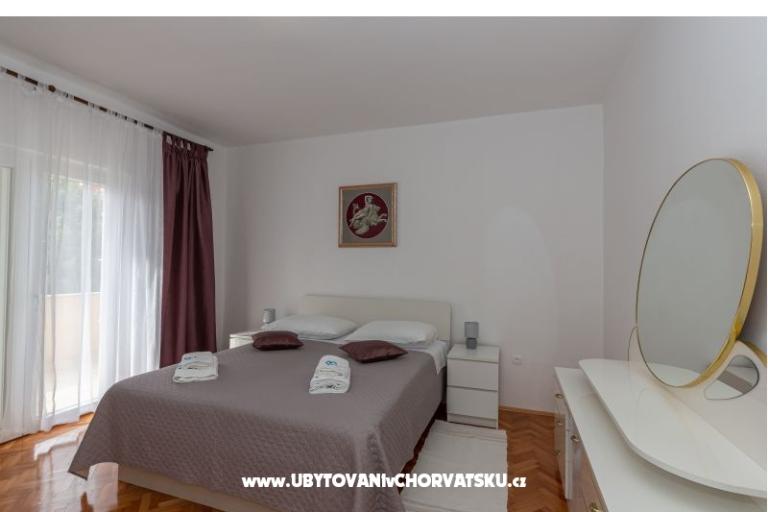 Appartamenti Tolić – foto 20
