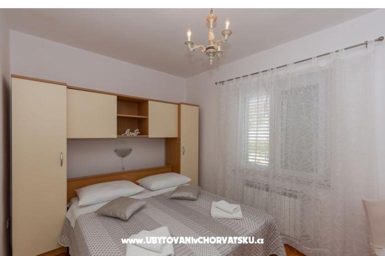 Appartamenti Tolić – foto 21