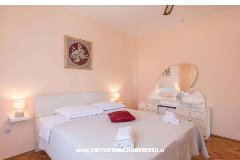 Appartamenti Tolić – foto 7