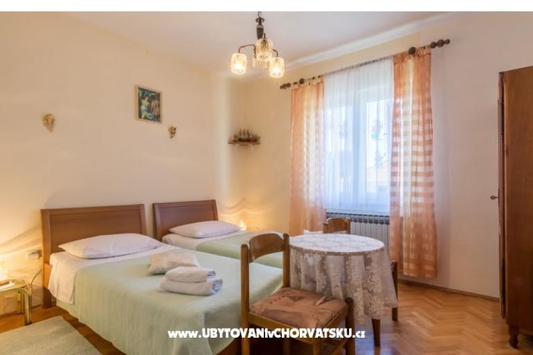 Appartamenti Tolić – foto 8