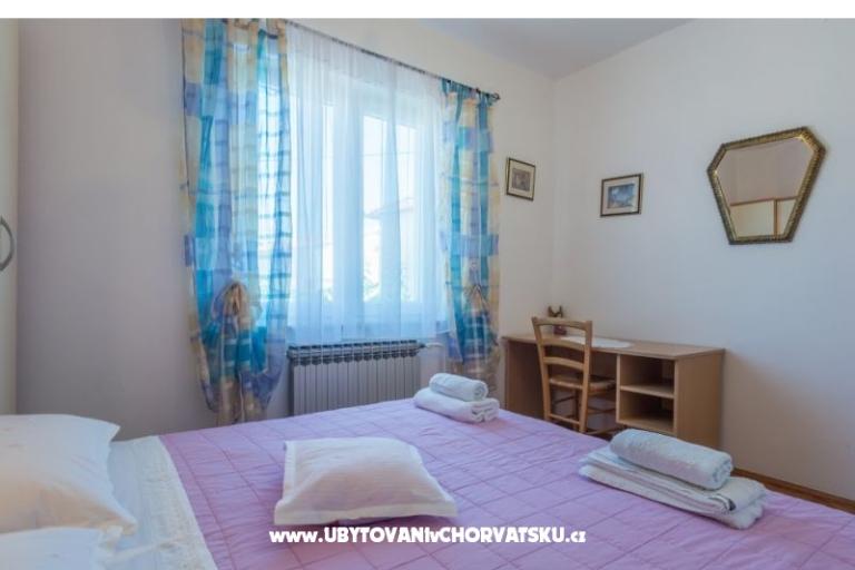 Appartamenti Tolić – foto 9