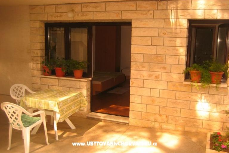Appartamenti Vesna – foto 10