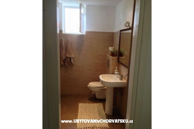 Appartamenti Vesna – foto 11