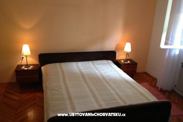 Appartamenti Vesna – foto 12