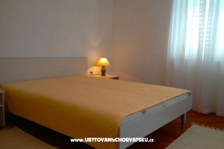 Appartamenti Vesna – foto 13