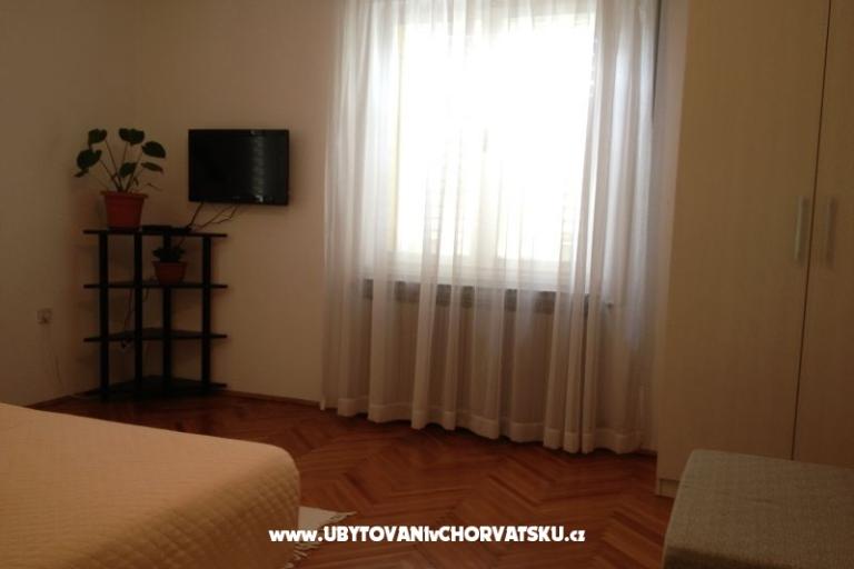 Appartamenti Vesna – foto 14