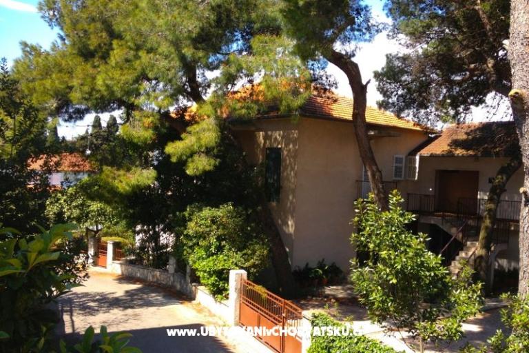 Appartamenti Vesna – foto 16