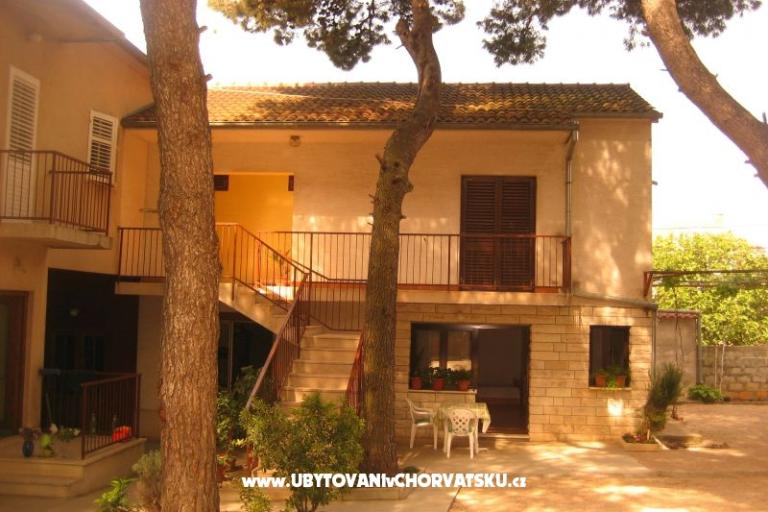 Appartamenti Vesna – foto 3