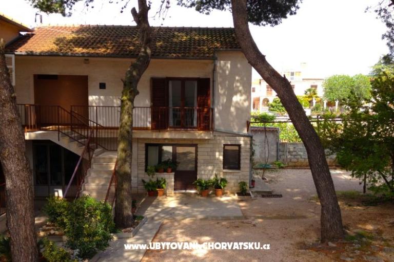 Appartamenti Vesna – foto 4