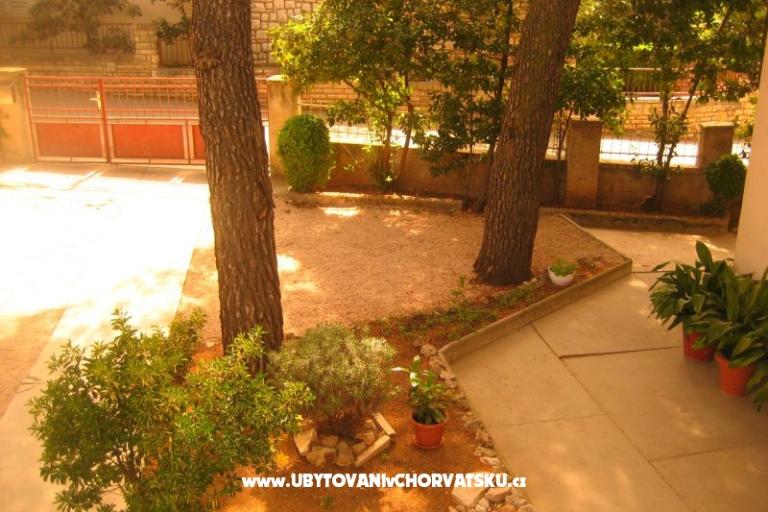 Appartamenti Vesna – foto 5