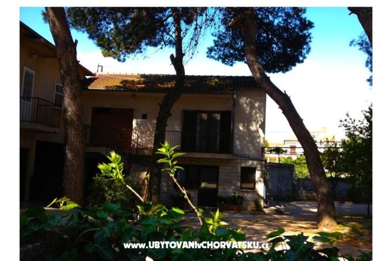 Appartamenti Vesna – foto 6