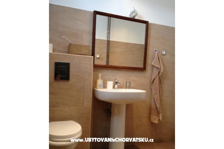 Appartamenti Vesna – foto 7