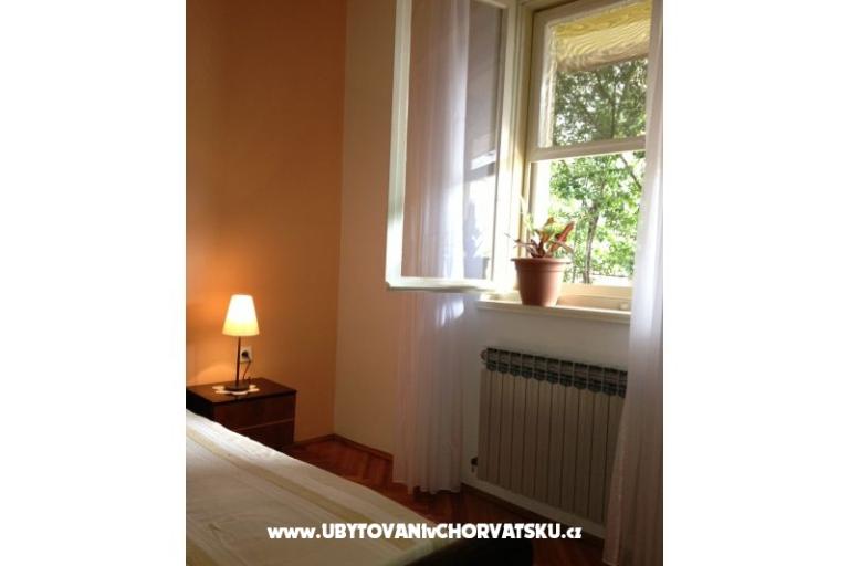 Appartamenti Vesna – foto 8