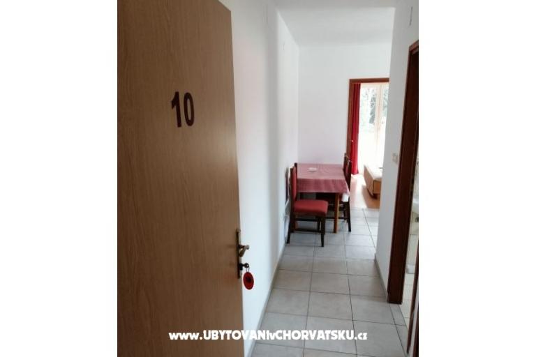 Appartamenti Vranela – foto 10